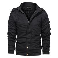 cms/erpbt/backend/web/uploads/erp/collection/images/Men Clothes/WangJi/EN0129678/img_b/EN0129678_img_b_5